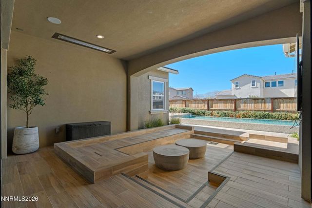 9509 Copper Sky Drive, Reno, NV 89521