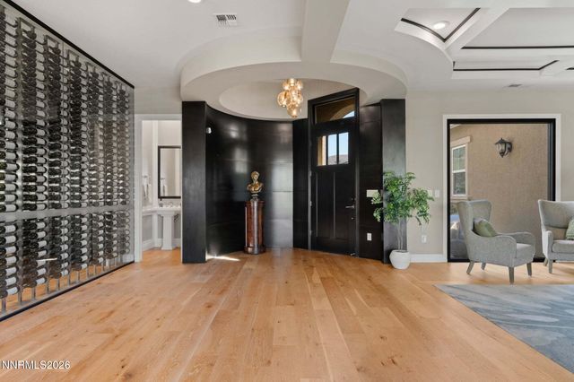 9509 Copper Sky Drive, Reno, NV 89521