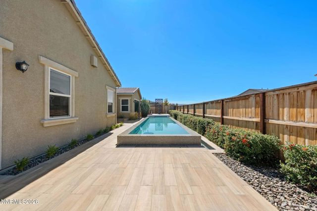 9509 Copper Sky Drive, Reno, NV 89521