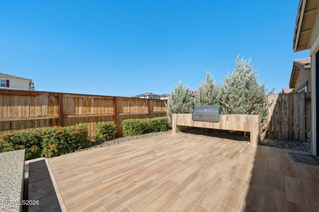 9509 Copper Sky Drive, Reno, NV 89521