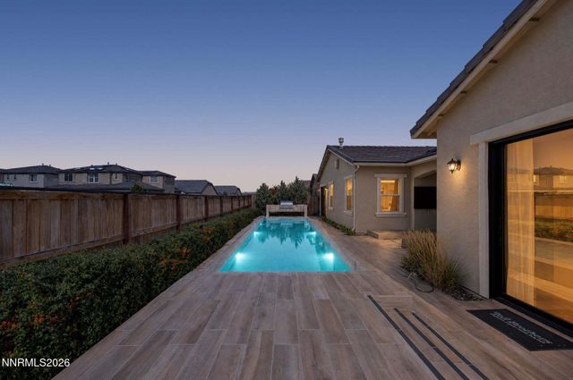 9509 Copper Sky Drive, Reno, NV 89521