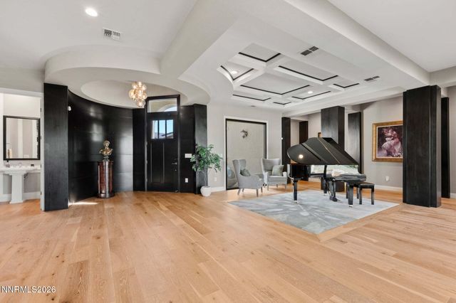 9509 Copper Sky Drive, Reno, NV 89521