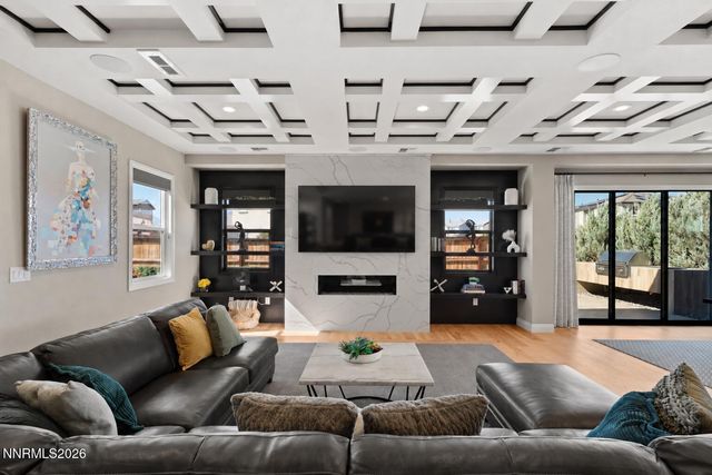 9509 Copper Sky Drive, Reno, NV 89521