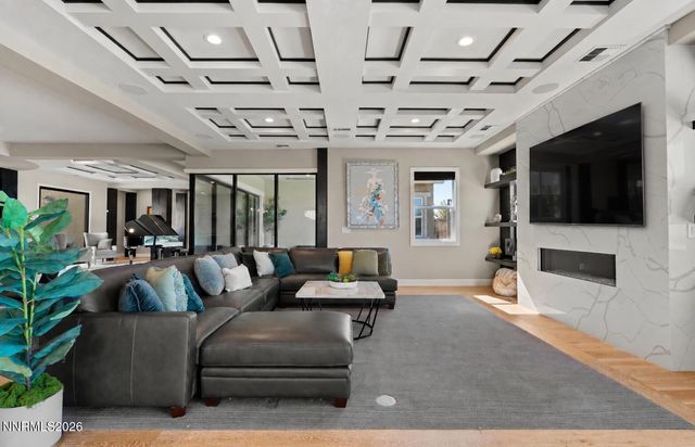 9509 Copper Sky Drive, Reno, NV 89521
