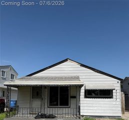 4773 Harding Street, Dearborn Heights, MI 48125