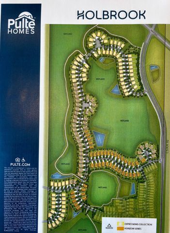 3722 Holbrook Drive, Waconia, MN 55387