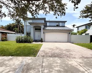 11242 SW 244th Terrace, Homestead, FL 33032