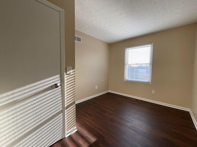 5167 Algean Drive, Canal Winchester, OH 43110