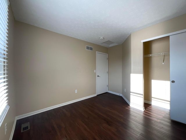 5167 Algean Drive, Canal Winchester, OH 43110