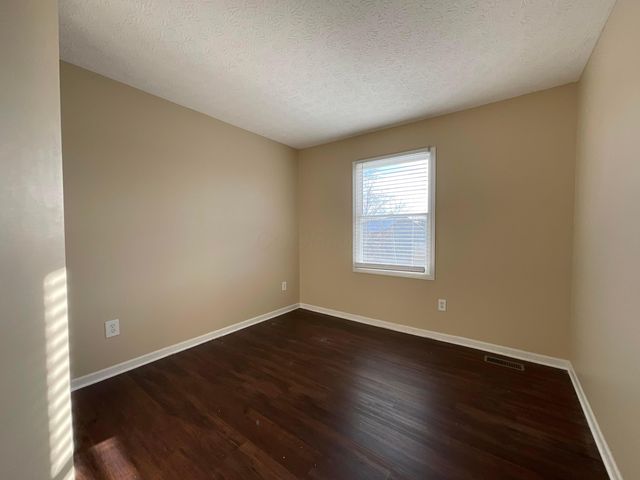 5167 Algean Drive, Canal Winchester, OH 43110