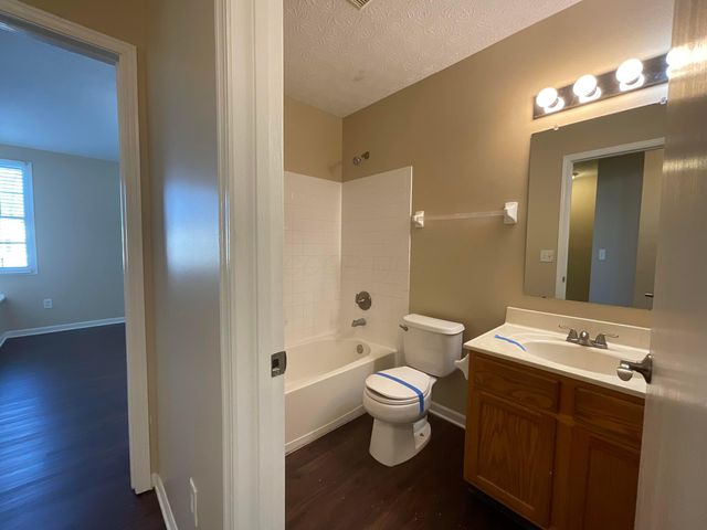 5167 Algean Drive, Canal Winchester, OH 43110