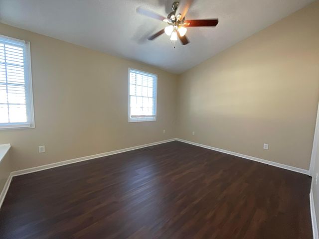 5167 Algean Drive, Canal Winchester, OH 43110