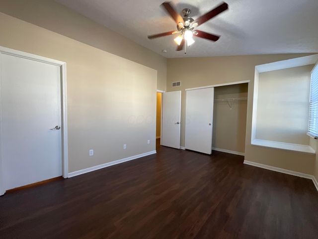 5167 Algean Drive, Canal Winchester, OH 43110