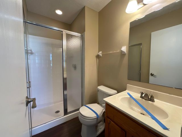 5167 Algean Drive, Canal Winchester, OH 43110