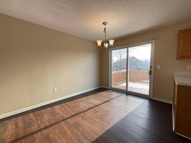 5167 Algean Drive, Canal Winchester, OH 43110