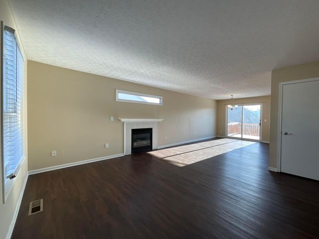 5167 Algean Drive, Canal Winchester, OH 43110