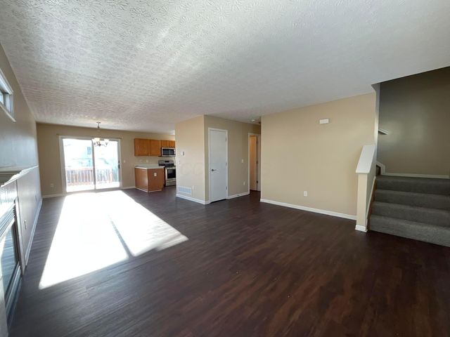 5167 Algean Drive, Canal Winchester, OH 43110