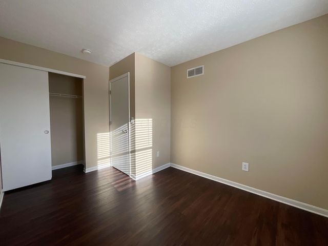 5167 Algean Drive, Canal Winchester, OH 43110