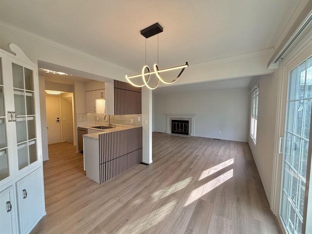 7472 Old Sauk Road, Madison, WI 53717