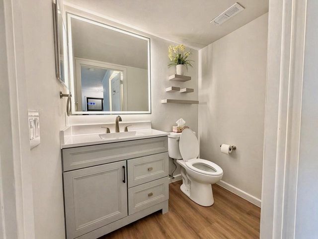 7472 Old Sauk Road, Madison, WI 53717