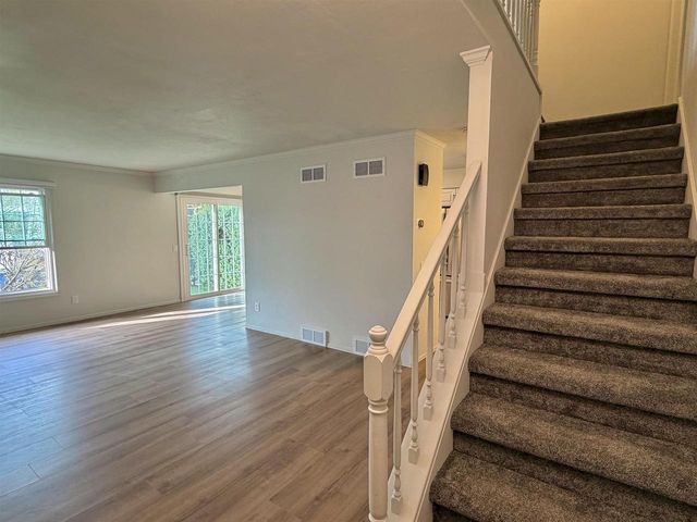 7472 Old Sauk Road, Madison, WI 53717