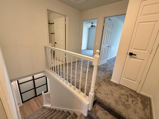 7472 Old Sauk Road, Madison, WI 53717