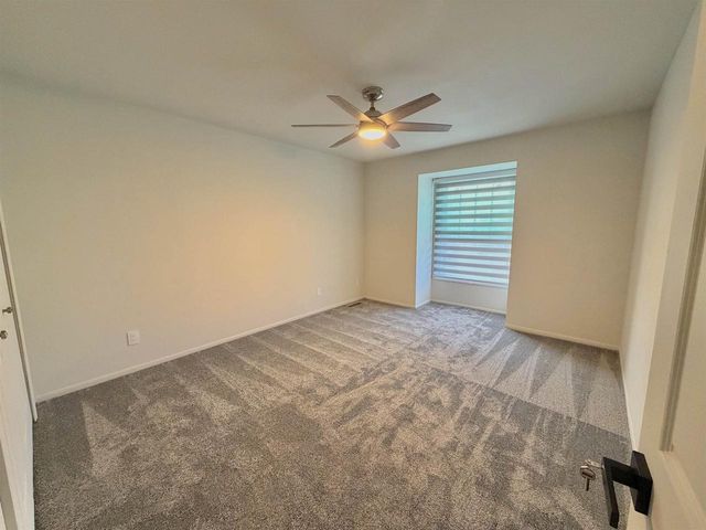 7472 Old Sauk Road, Madison, WI 53717