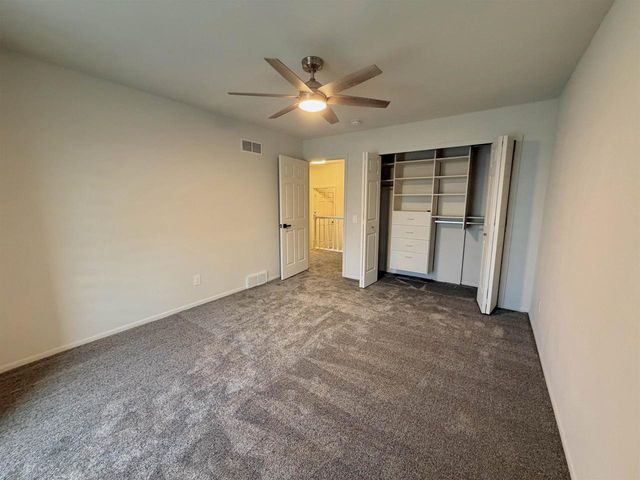 7472 Old Sauk Road, Madison, WI 53717