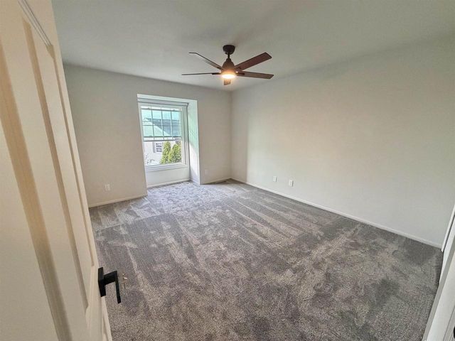 7472 Old Sauk Road, Madison, WI 53717