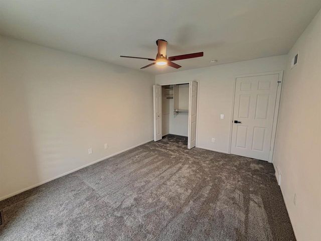7472 Old Sauk Road, Madison, WI 53717