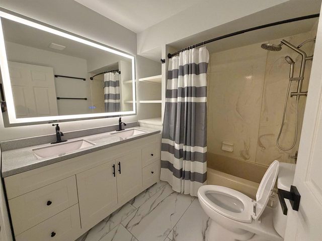 7472 Old Sauk Road, Madison, WI 53717