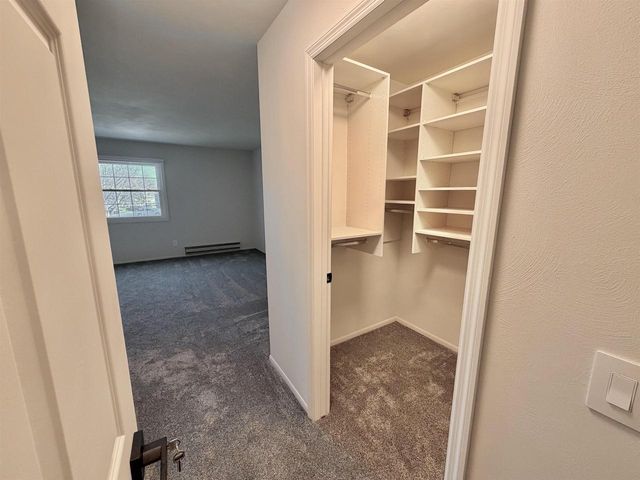 7472 Old Sauk Road, Madison, WI 53717