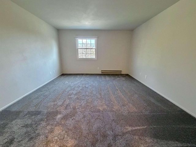 7472 Old Sauk Road, Madison, WI 53717