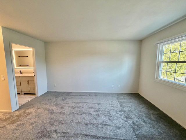 7472 Old Sauk Road, Madison, WI 53717