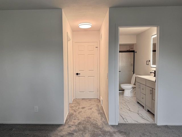 7472 Old Sauk Road, Madison, WI 53717