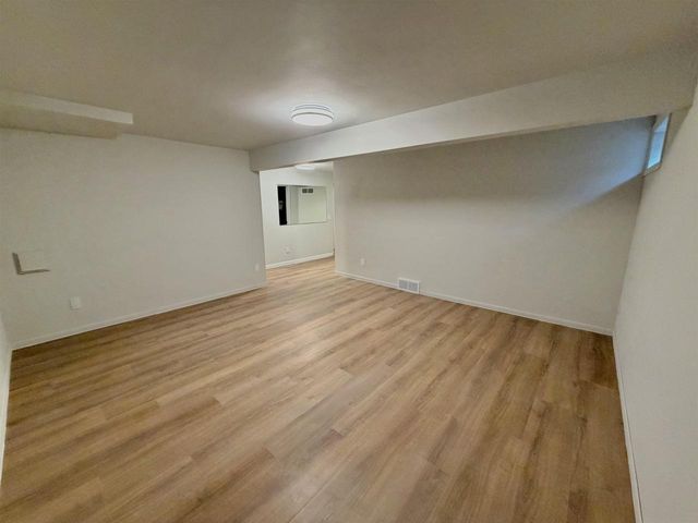 7472 Old Sauk Road, Madison, WI 53717