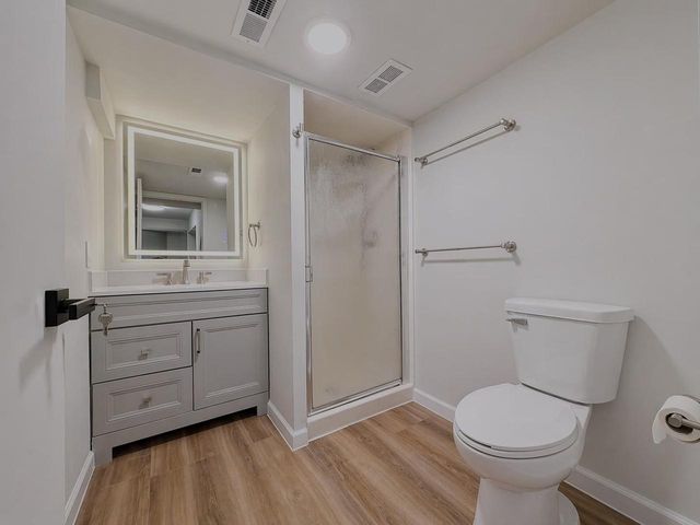 7472 Old Sauk Road, Madison, WI 53717