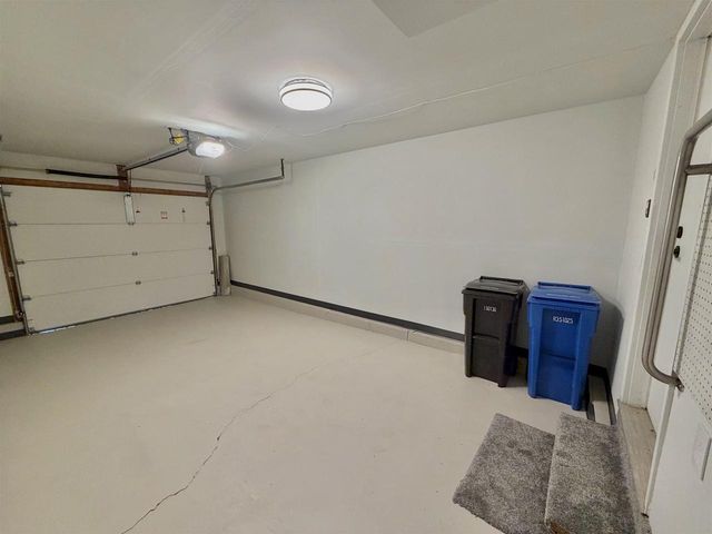 7472 Old Sauk Road, Madison, WI 53717