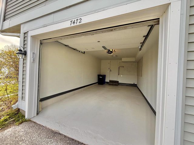 7472 Old Sauk Road, Madison, WI 53717