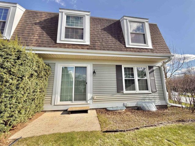 7472 Old Sauk Road, Madison, WI 53717