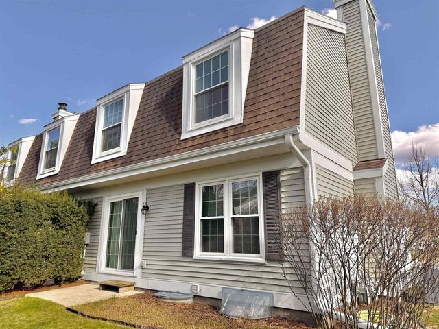 7472 Old Sauk Road, Madison, WI 53717