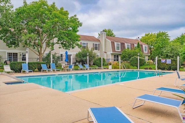 7472 Old Sauk Road, Madison, WI 53717