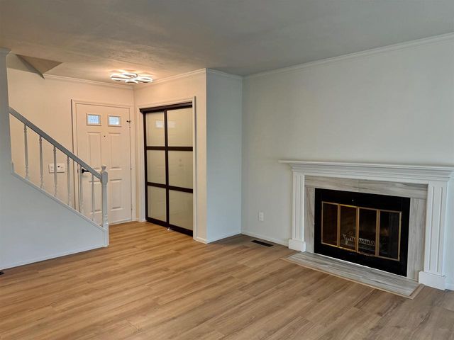 7472 Old Sauk Road, Madison, WI 53717