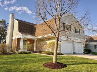 7472 Old Sauk Road, Madison, WI 53717