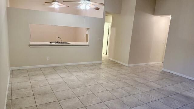 2836 Stoneway Lane C, Fort Pierce, FL 34982