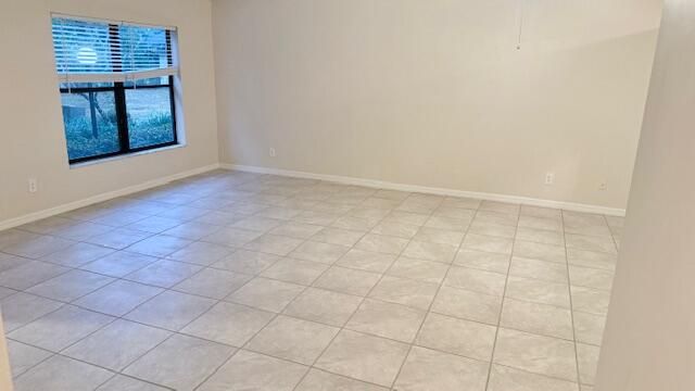 2836 Stoneway Lane C, Fort Pierce, FL 34982