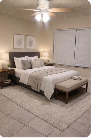 2836 Stoneway Lane C, Fort Pierce, FL 34982