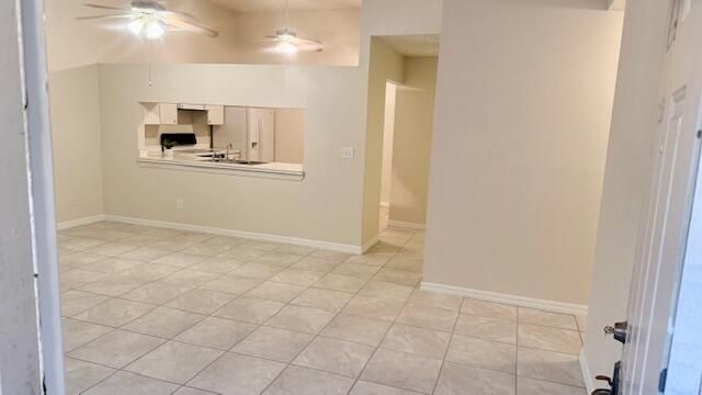 2836 Stoneway Lane C, Fort Pierce, FL 34982