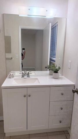 2836 Stoneway Lane C, Fort Pierce, FL 34982