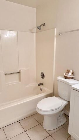 2836 Stoneway Lane C, Fort Pierce, FL 34982